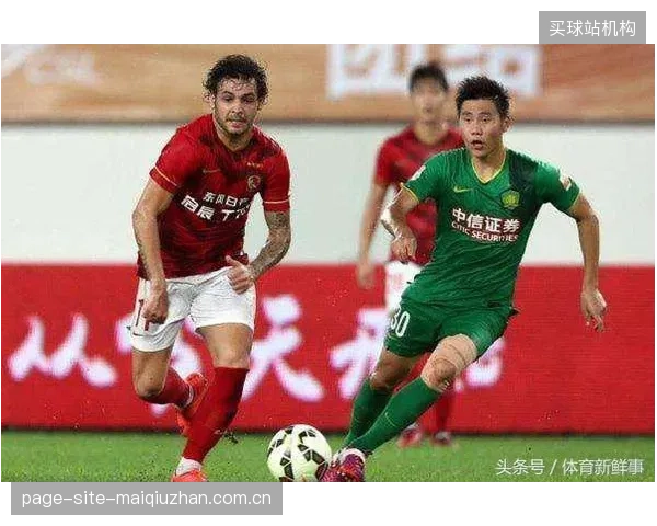 东决G5预计将是低节奏的防守大战，双方教练的临场战术调整能力将面临考验。