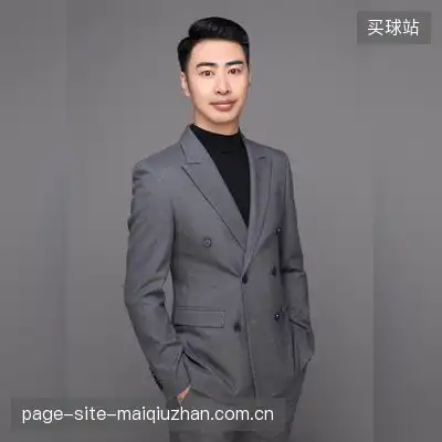 崔志强