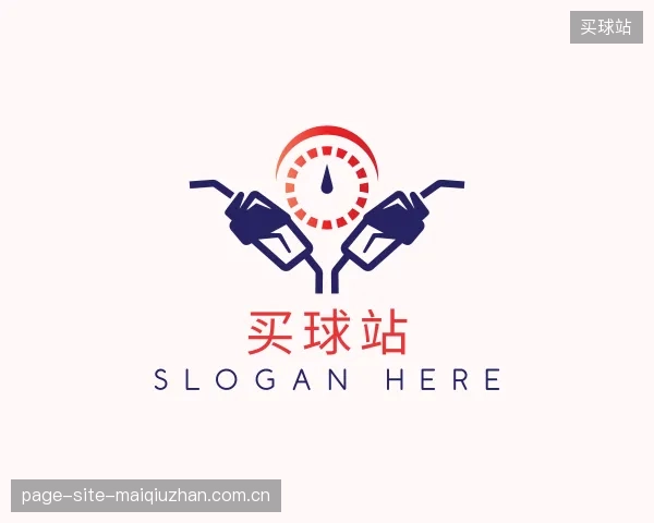 介绍买球站官网