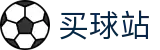 买球站（中文）唯一授权网站 · 联赛排名·数据追踪及对战历史