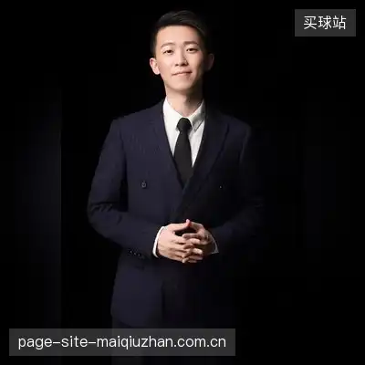 祝宜露
